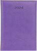 Fioletowy 4864